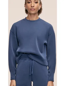Sudadera De Mujer Peachy - CASALL - FashionsVida