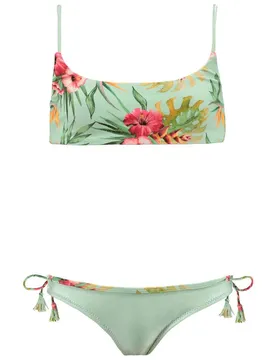 Barts Bikini Paz Top