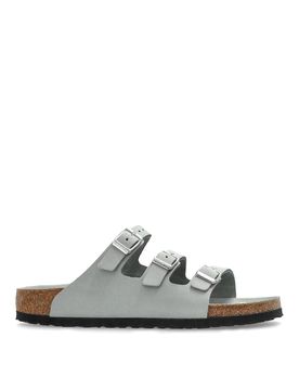 Birkenstock Appartamenti