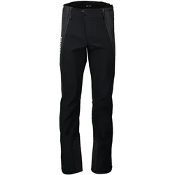 Pantalon Frisson Uranium Black M