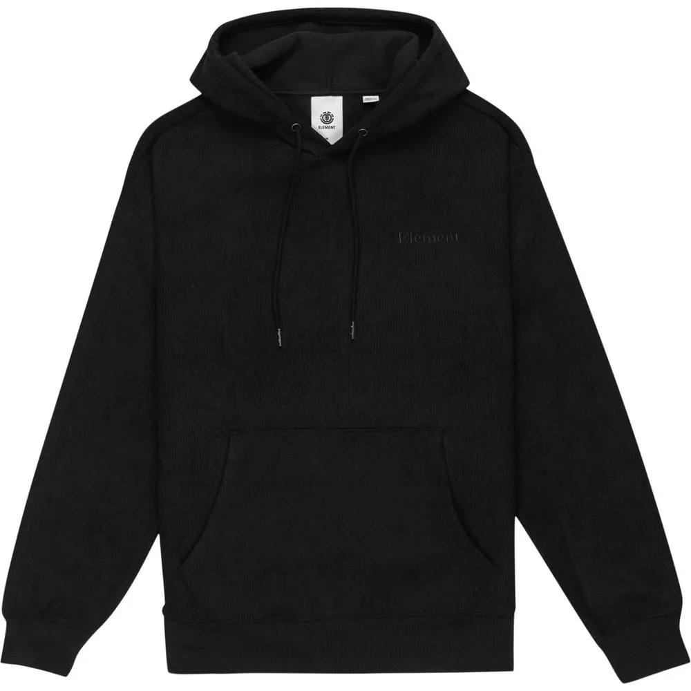 Sudadera de hombre Cornell - Element - FashionsVida