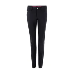 Hose Jana-FX4 Dry Cooler short, schwarz 42_short