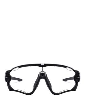 Oakley Jawbreaker sunglasses