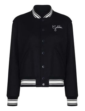 Golden Goose Bomber Dirce