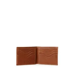 Il Bisonte Portefeuille en cuir