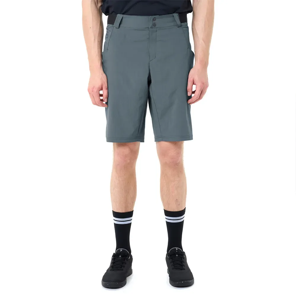 Vaude Bike Short Loamer - Vaude Bike - FashionsVida