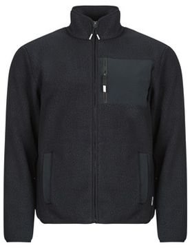 Fleecepullover Jjthatcher Eu S;Eu M;Eu L;Eu Xl Male