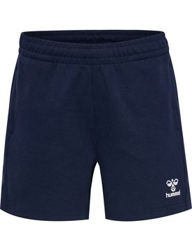 Pantalón deportivo 'TRAVEL' /