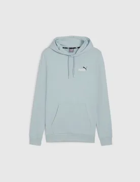 PUMA FELPA HOODIE ESS 2 L - Puma - FashionsVida