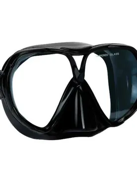 Maschera Per Pesca Subacquea Barra