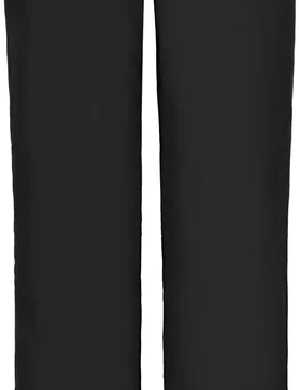 Ski-/Snowboard-Hose – Damen – Flasher Flasher W Noir für Damen Größe 42 FR schwarz - Icepeak - FashionsVida
