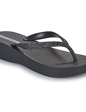 Zehentrenner Mesh Chic Plat Fem 37;38;39;40;35 / 36;41 / 42 Female
