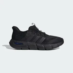 Scarpe CLOUDFOAM FLEX RAPIDFIT 42 2/3 Core Black / Core Black / Carbon