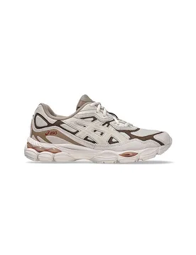 Asics Sneaker GEL-NYC beige 44 - Asics - FashionsVida