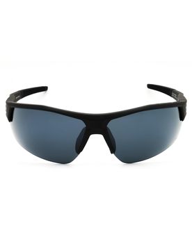 Under Armour UA Skillz/G Sunglasses