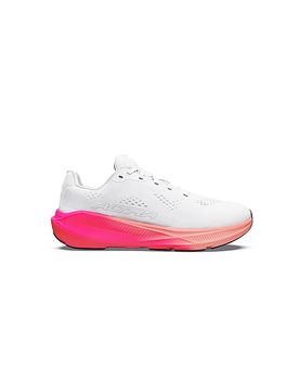 Chaussures de running Flow ST blanc US6