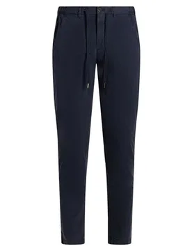 Pantalones Hombre Azul marino 32,33 Hombre - Briglia 1949 - FashionsVida