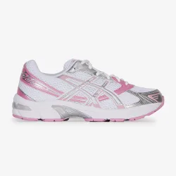 Asics Gel-1130 blanc/rose 39 femme