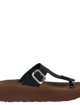 Carrera Zehentrenner Schwarz 475400