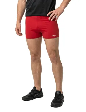 Mosconi Slip De Bain Boxer Evo