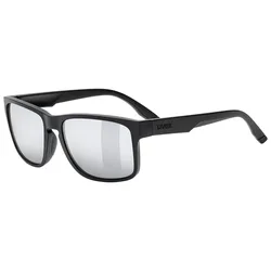 Uvex Lunettes De Soleil Poise