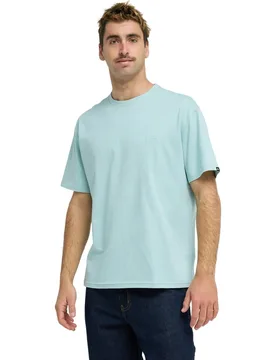 Camiseta de hombre Salt Water - Quiksilver - FashionsVida
