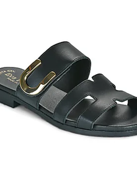 Pantoffeln 3002 37;38;39;40 Female - Eva Frutos - FashionsVida
