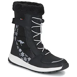 Moonboots Kp Gastin Rtx 36;37;38;40 Female