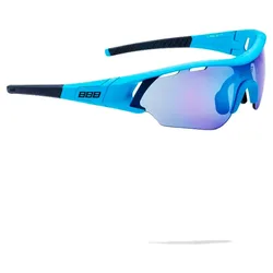 Lunettes De Soleil Su Mmit Humo Bsg-50
