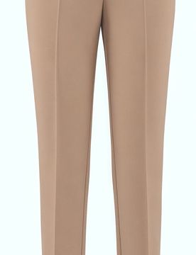 Pantaloni Donna NENETTE