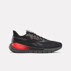 Zapatillas de fitness unisex Flex Trainer
