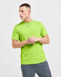 Nopeus T-Shirt - Herren, Grün - male - Size: M
