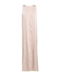Top Mujer Rosa palo L,S Mujer