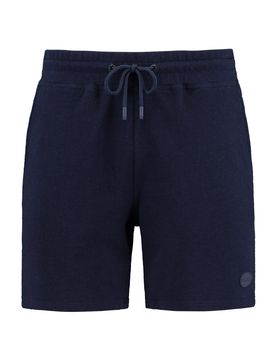 Shiwi Pantalón 'Sem' navy