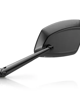 Specchio Retrovisore Sinistro 4d Bmw F 900 Xr 2020-2022 - Rizoma - FashionsVida