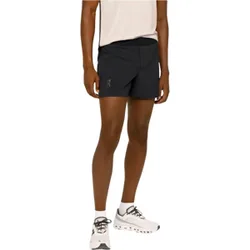 ON RUNNING 5