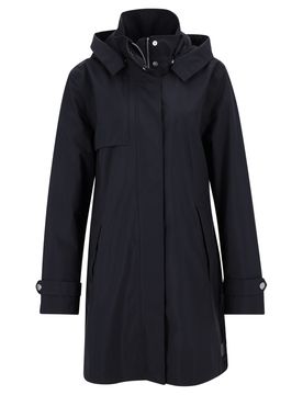 JACKE female