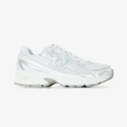 New Balance 740 blanc/gris 36 femme
