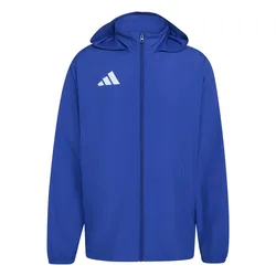 Jacke Entrada26 - Bleu - male - Size: L