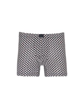 Pantalones marine azul oscuro L