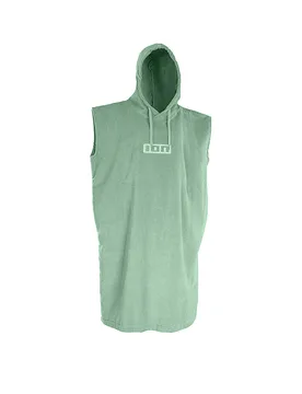 Ion Poncho Core S menta - Ion - FashionsVida
