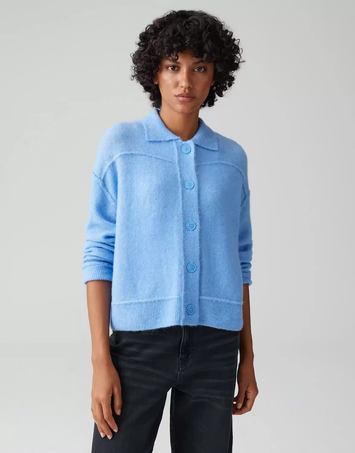 Daneke female - 42 - FashionsVida