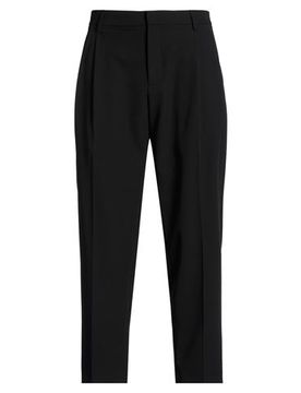 Hose Herren Schwarz 46,50,52 Herren