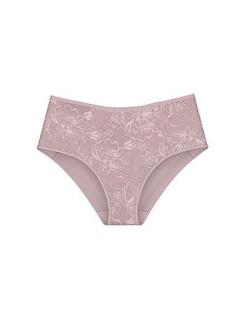 Braga AMOURETTE CHARM sophia beige 44