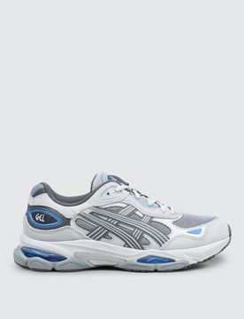 GEL-NYC 2.0