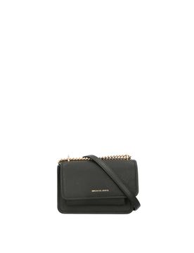 Donna 32T4GC7C1T-001 Nero