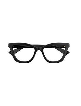 Occhiali da vista GG1686O-005 Donna