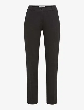 STYLE.MARON S female - 22 - FashionsVida