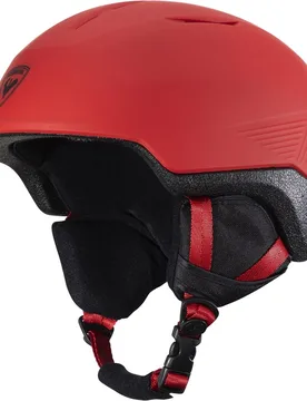 Casco de Esquí-Snow de hombre de Fit Impacts - Rossignol - FashionsVida