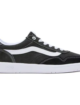 Baskets Cruze Too Comfycush Multiblock / Bkmlt EU 37